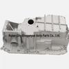 Mercedes-Benz Compatible Oil Pan: 11137812361