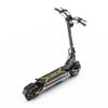OOTD SR1 All-Terrain 1400W Motor Electric Scooter 10 inch Tires 70KM Range 48V20AH Battery 50 Km/H Top Speed EScooter