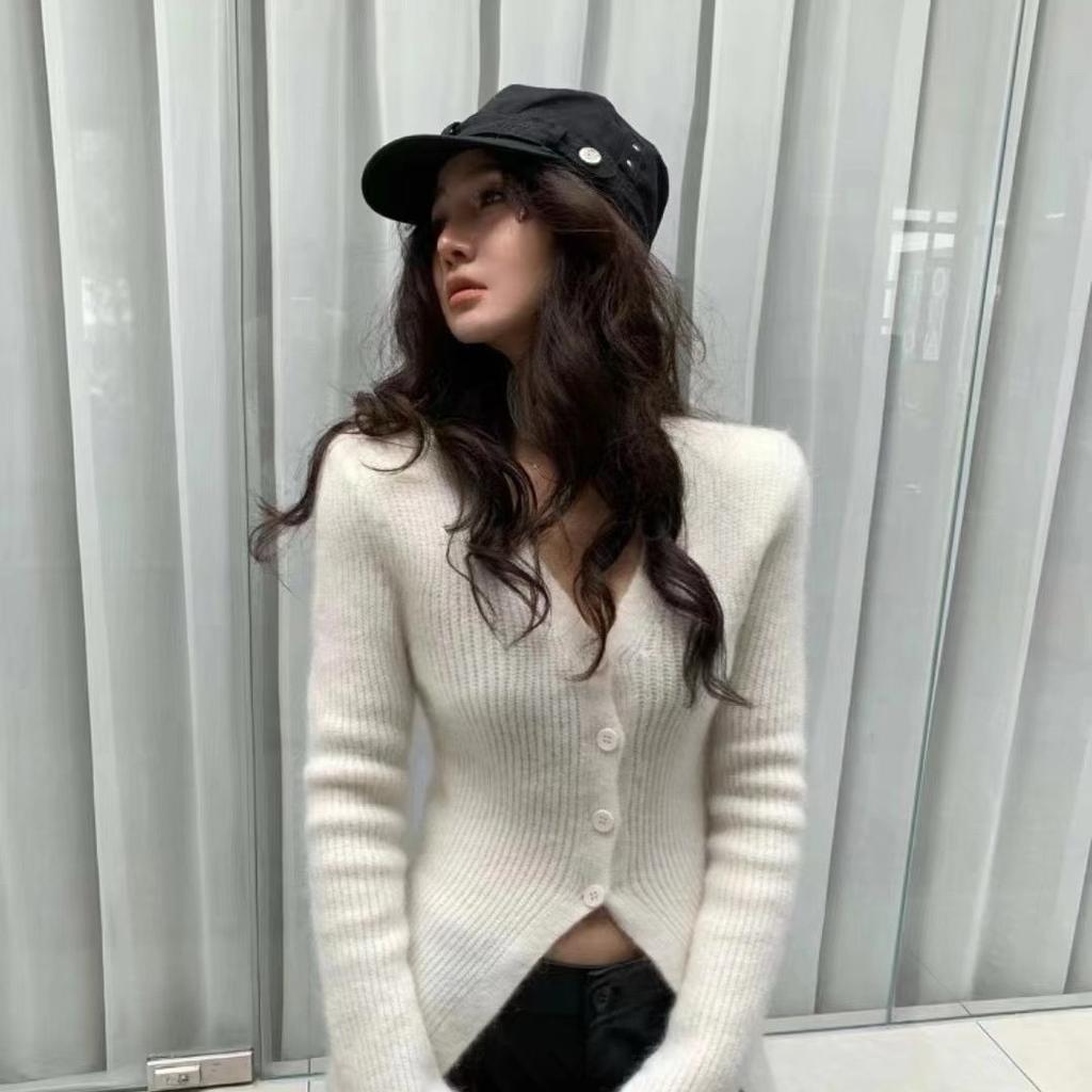Vintage Adjustable Unisex Vintage Cap for Outdoor Hiking and Mountaineering