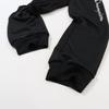 Champion Script Logo Basic Sports Fleece Kids' Quick-Drying Sweatpants, Sweatpants, Lining, CK-AS203-090-150