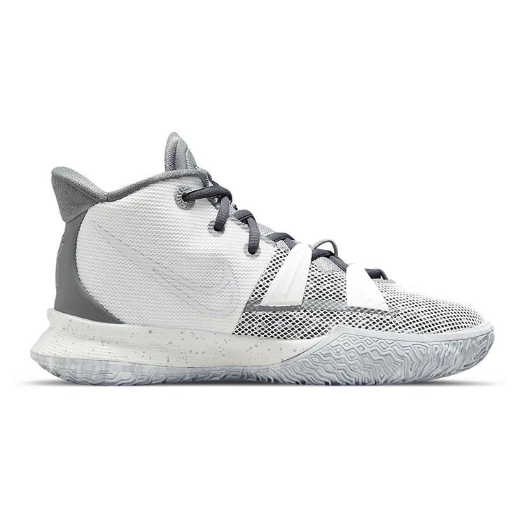 Nike Kyrie 7 SE Chip GS DB5624-011