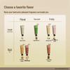 Water Code Nourishing Scented Hand Cream
