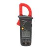 Digital Clamp Meter AC DC Voltage Current Resistance Capacitance Meter Electrical Test Multimeter