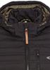 Зимняя куртка Camel Active teXXXactive Blouson asphalt