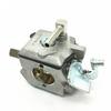 Carburetor 031AV For Stihl 030 031 032 032AV Carb Chainsaw WA-2 WA-2-1  1113 120 1603
