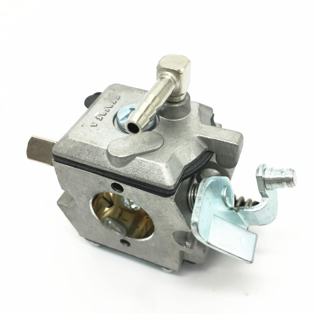 Carburetor 031AV For Stihl 030 031 032 032AV Carb Chainsaw WA-2 WA-2-1 1113 120 1603