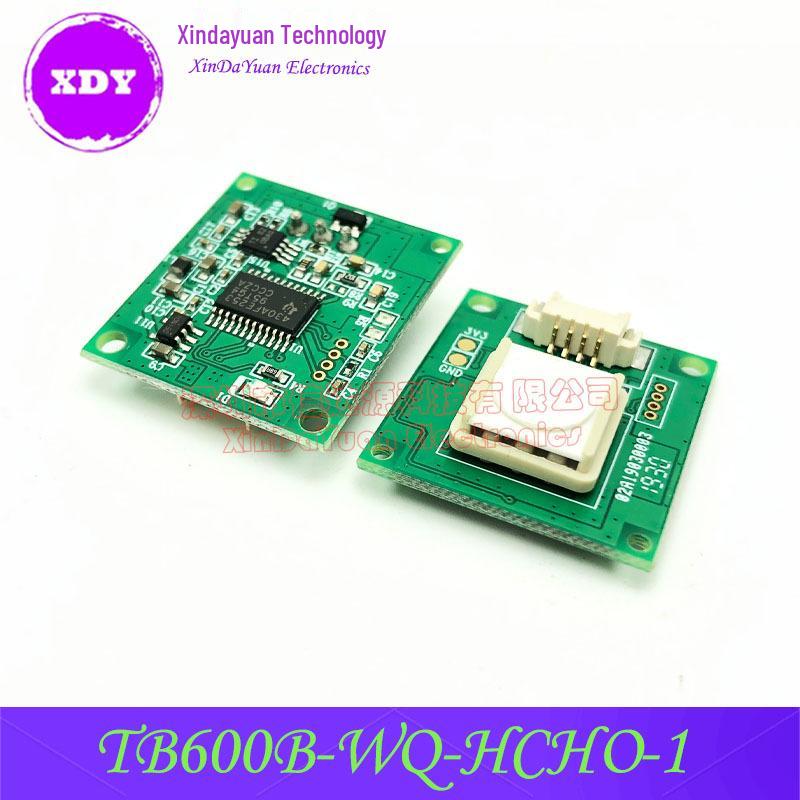 

TB600B Formaldehyde Sensor Module - Brand New Original