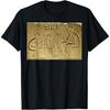 Ancient Egyptian Mummy Tomb Egypt Artifacts T-Shirt