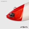Elements Deep Bait 170 (#REDHEAD)
