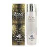 JEJIHXVA Snail Moisture Skin 210ml