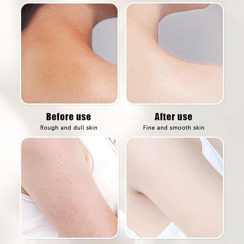 Women Men Bath Gloves SPA Exfoliating Shower Brush Body Cleaning Scrub Mitt Rub Dead Skin Gloves Shower Towel Foam Body Massage