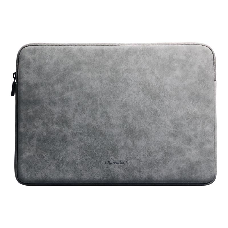 Ugreen Laptop Sleeve & Protective Case 13.3-inch