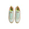 Nike Air Max 97 Se Wheat Grass Sneakers Casual Shoes DM8588-400