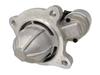Brand New Genuine OEM Starter Motor For Mahindra Roxor 0307CAB01711N