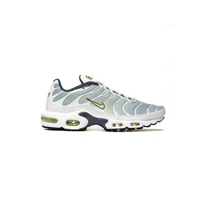 Unisex-Schuhe – Sportschuhe