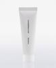 In Your Memory Hand Cream 50ml