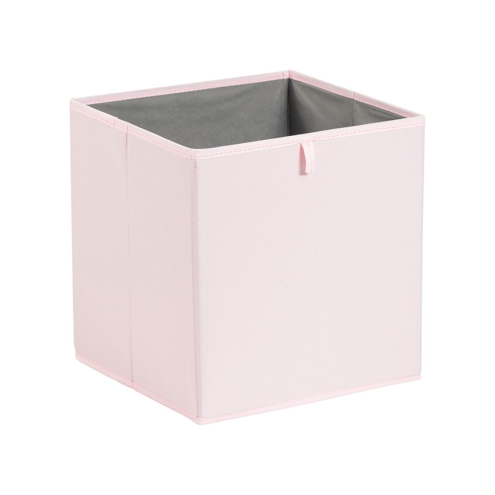 

Non Woven Fabric, Storage,-proof One Size