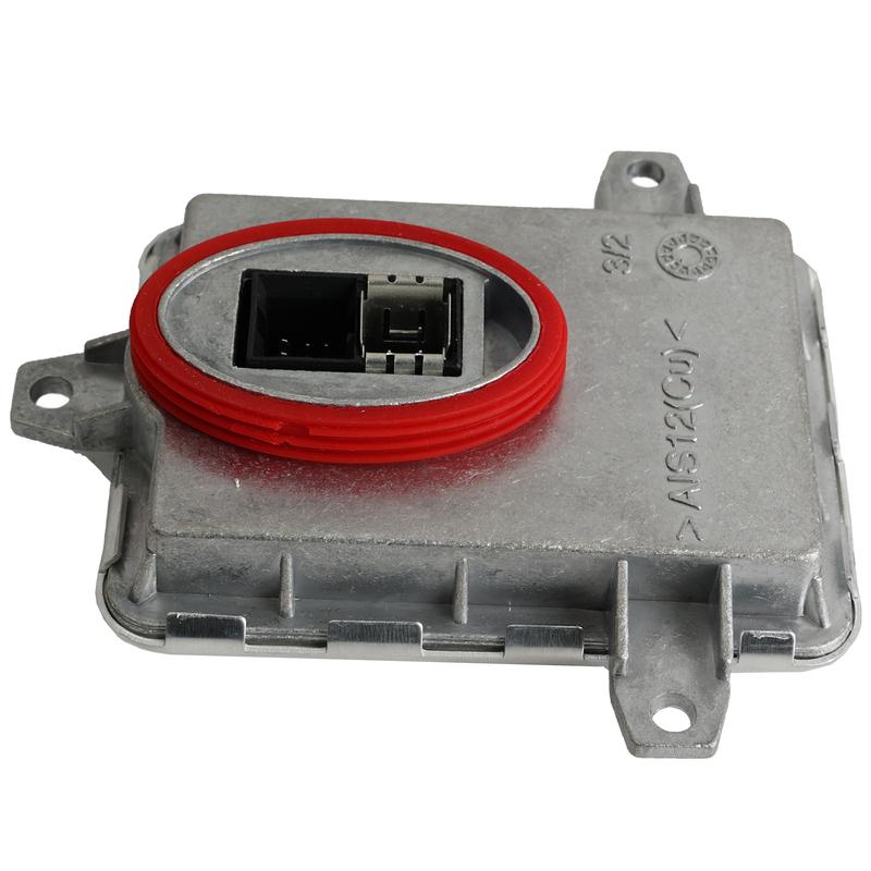 Xenon Headlight Ballast Control Unit Module A1669002800 For Mercedes-Benz For Volvo For BMW For Cadillac For Kia For Hyundai