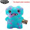 Pre-Sale Funny Ugly Teeth Monsters Plush Toys Kawaii Bigg Fugg Plushies Pillows Cute Fugglers Pleuche Doll Gift