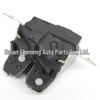 Mercedes-Benz Trunk Lock - Model 2047400735 Compatible