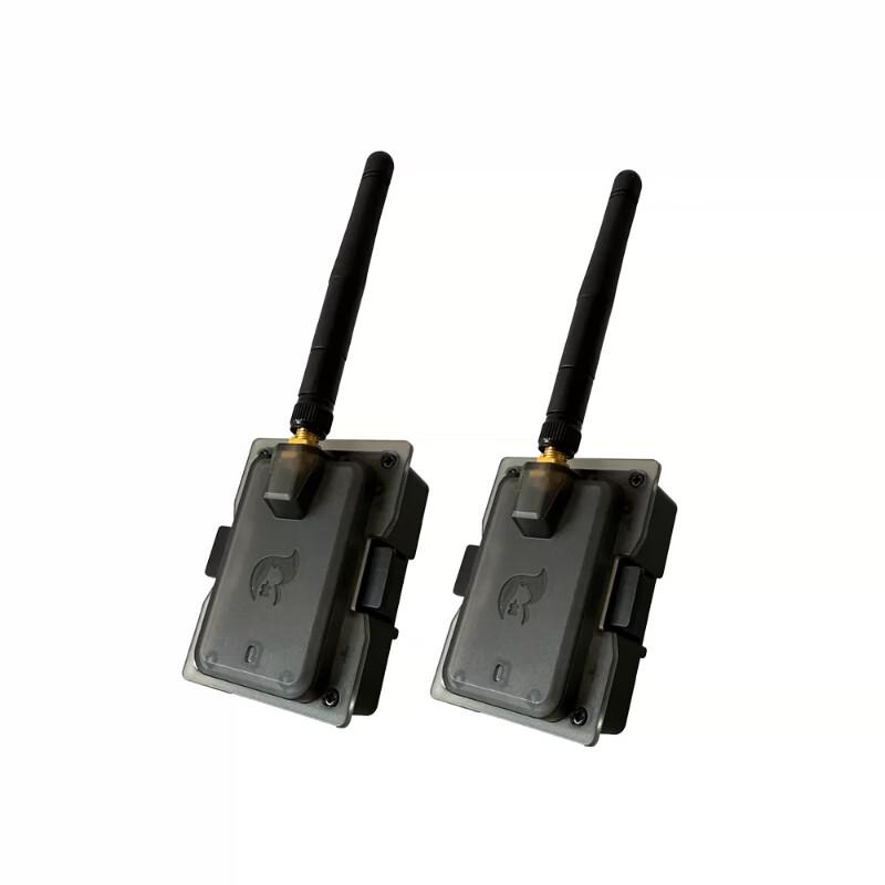 JUMPER JP4IN1-PRO Multi-Protocol External Module