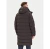 JOOP! Denim Winter Jacket 15 JJO-322Larry 30048510, Black, Standard Fit