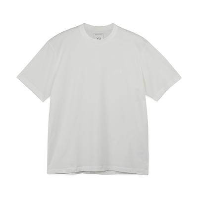 Tops – Magliette