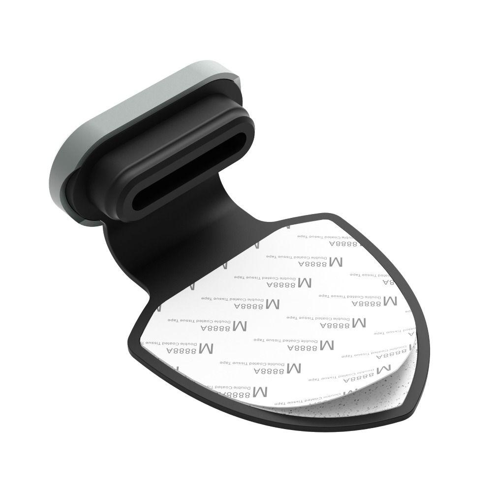 

Пылезащитные заглушки порта, крышка порта данных, защитная заглушка типа C, защитная заглушка, заглушка типа C, пылезащитная заглушка