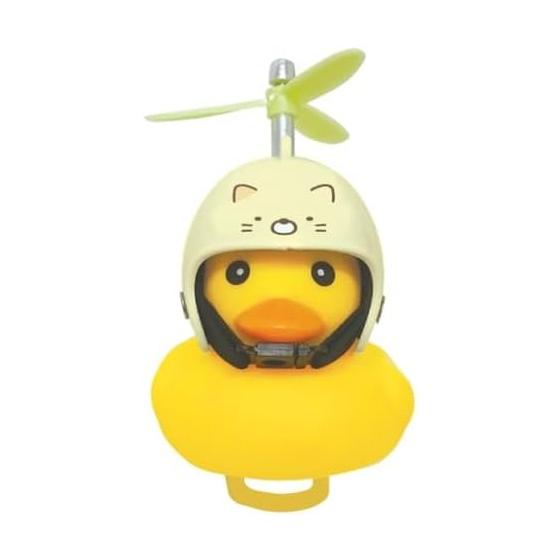 K Company Sumikko Gurashi Cycling Mascot Cat SG-CM-NE