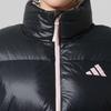 Adidas Women's Winter Lifestyle Down Jacket KQ5506