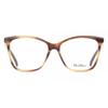 Mm5017 047 Women Eyeglasses