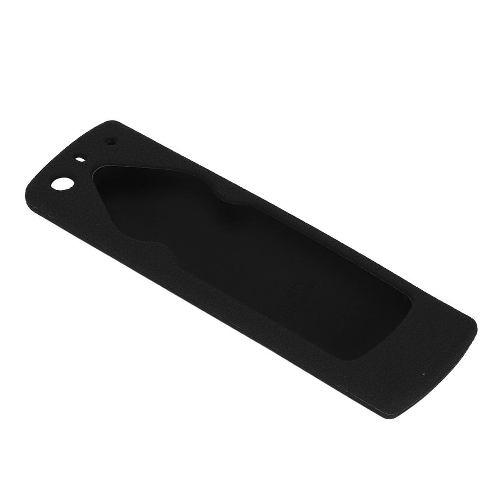 Silicone ive Case Shockproof Replacement Washable Remote Case Holder for TV