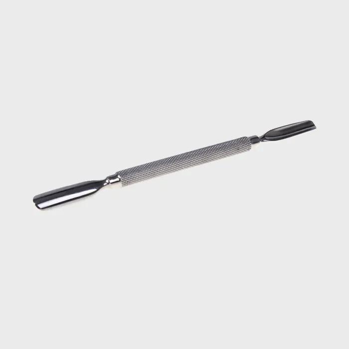 Pro Cuticle Pusher
