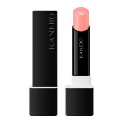 KANEBO Rouge Exfoliant Fondant S00 (3.8g)