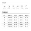 Girls 2.5mm Neoprene Wetsuit Snorkeling Diving Swimming Surfing Warm Full Body Suit