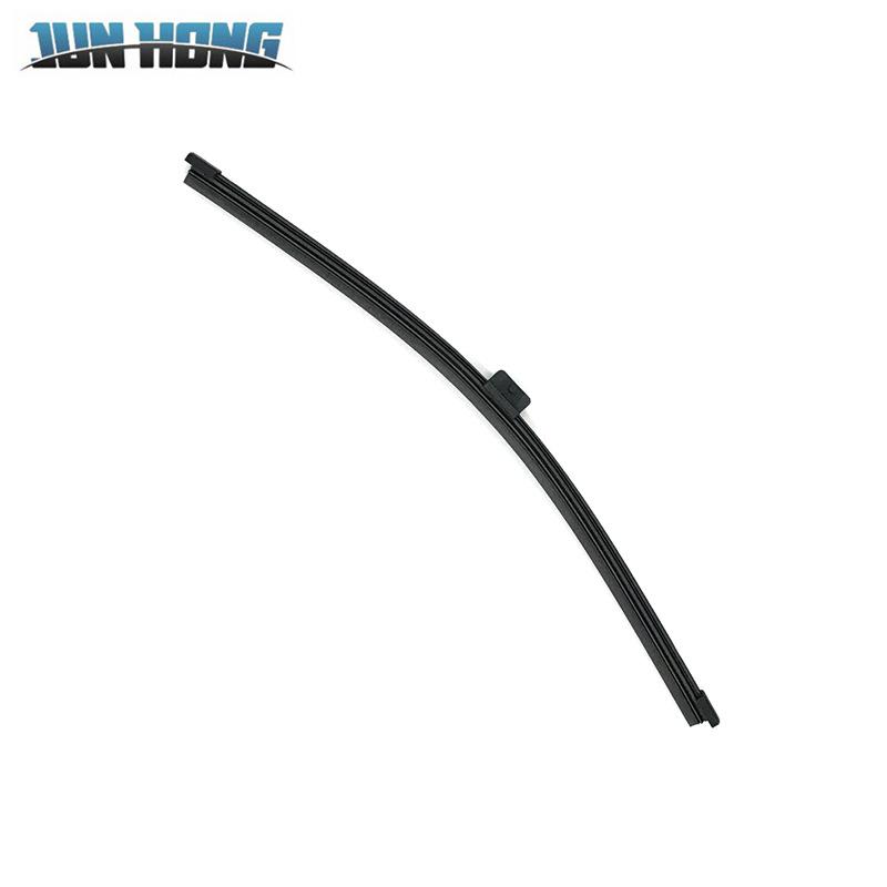 FAW Bestune T77 Rear Wiper Assembly & Blade Cover