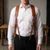Adjustable Camera Harness Comfortable DSLR Camera Strap Adjustable Camera Shoulder Strap  Outdoor