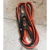 Piese de schimb – Acumulatori și accesorii