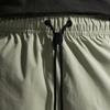 Nike Dri-Fit Tech Helios Leichte Atmungsaktive Locker Geschnittene Schnelltrocknende Hose Herren Unterteile IF1305-304