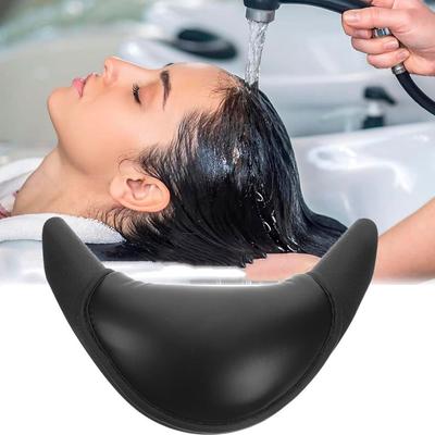 Professional Shampoo Neck Support Universal Hair Washing Pillow Luxury Washing Head Cushion Spa