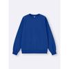 GU by Uniqlo Heavyweight Sweat Pullover