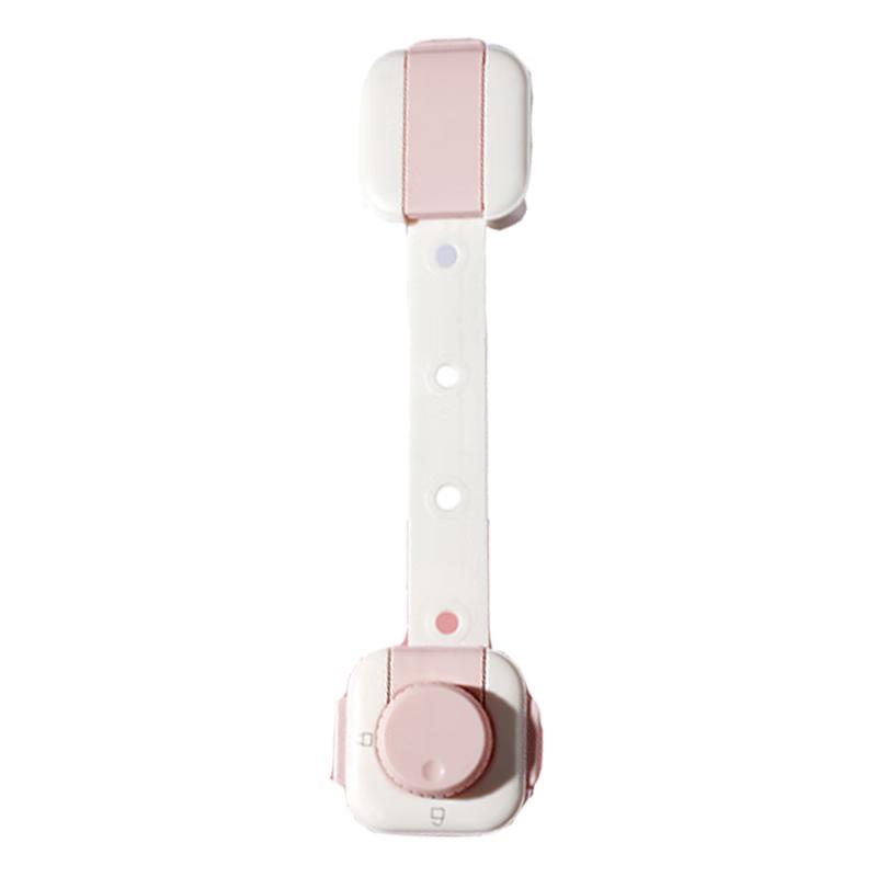 Babycare Multi-Function Child Safety Lock
