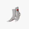 It My Socks Rose Socks