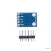 GY-273 HMC5883L 3V-5V Triple Axis Compass Magnetometer Sensor Module Three Magnetic Field Module