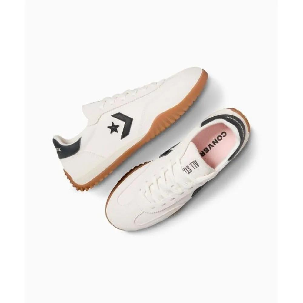 Converse Run Star Trainer Egret A08262C Sneakers 260