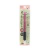 BSS Snoopy Pen Jetstream Light Pink ES483LP Multi-Function 2&1 0.5