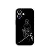 for OPPO A18 A16 A17 A38 A54 A40 A60 A80 A78 A79 A57 A55 A96 A15 A12 a53 Phone Cover Case Roronoa Zoro Luffy ONE PIECE