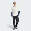 Adidas DOODLE HIKING T Shirt Men's