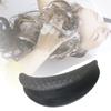 Hair Wash Neck Rest Pillow Spa Hair Beauty Washing Sink Cushion Shampoo Bowl Hairdressing Barber Accessories Sink Washing Tool