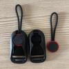 Schnellverschluss Kamera Gurt QD Ösen Verbinder Adapter für für Kamera Gurt Öse Sling Gürtel